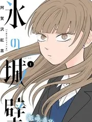厨房里的江湖 美食竞技综艺全集
